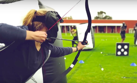 Schermafbeelding 2025 04 14 Om 15.26.18