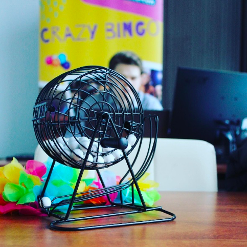 Schermafbeelding 2025 04 14 Om 15.25.35