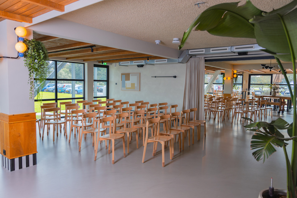 211023 ADW1 PM0059 (1)