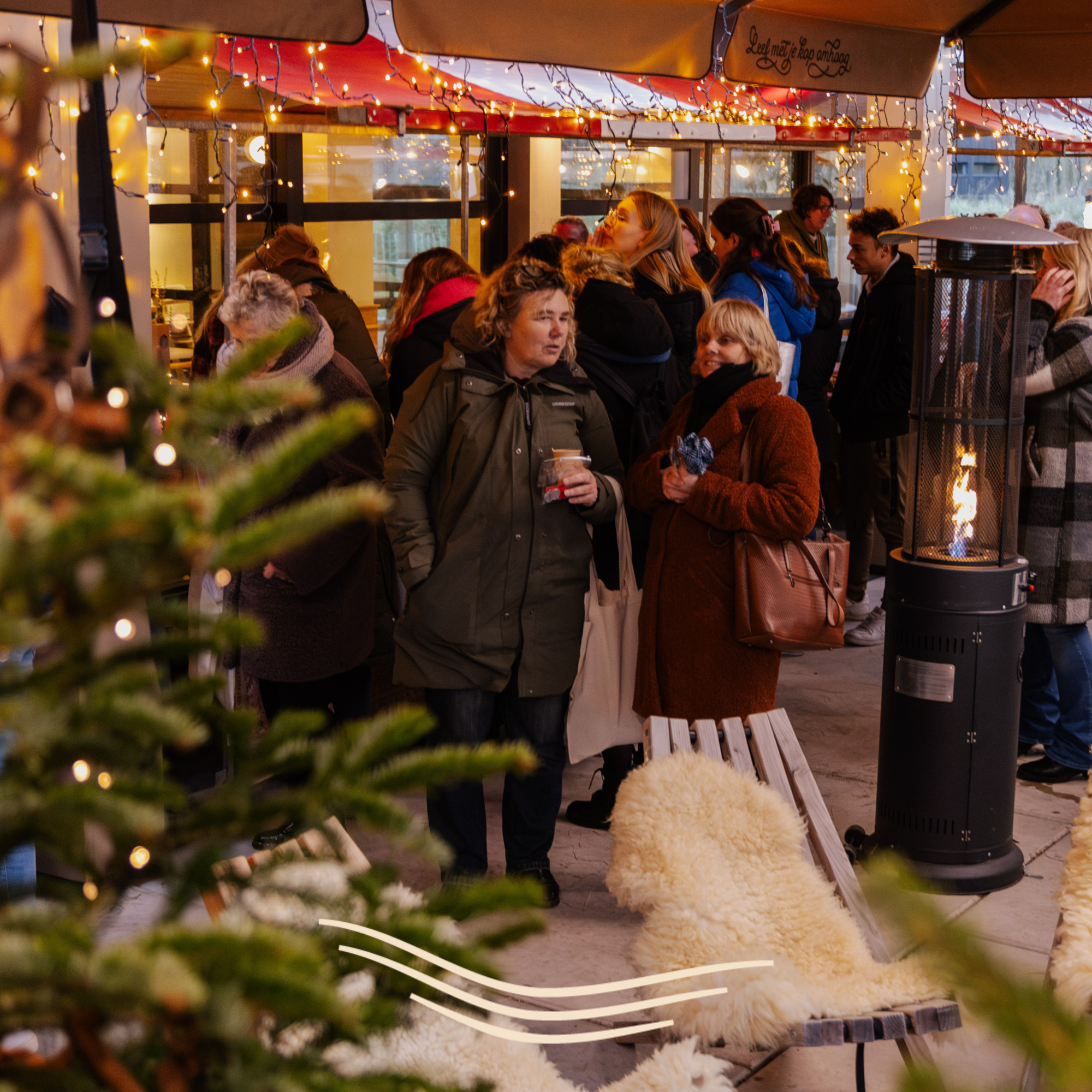 2200441 Mtr 7588264736691655629 2