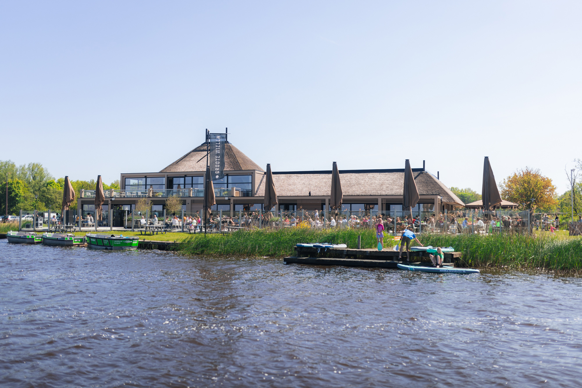 Opening Watersportseizoen 2024 110