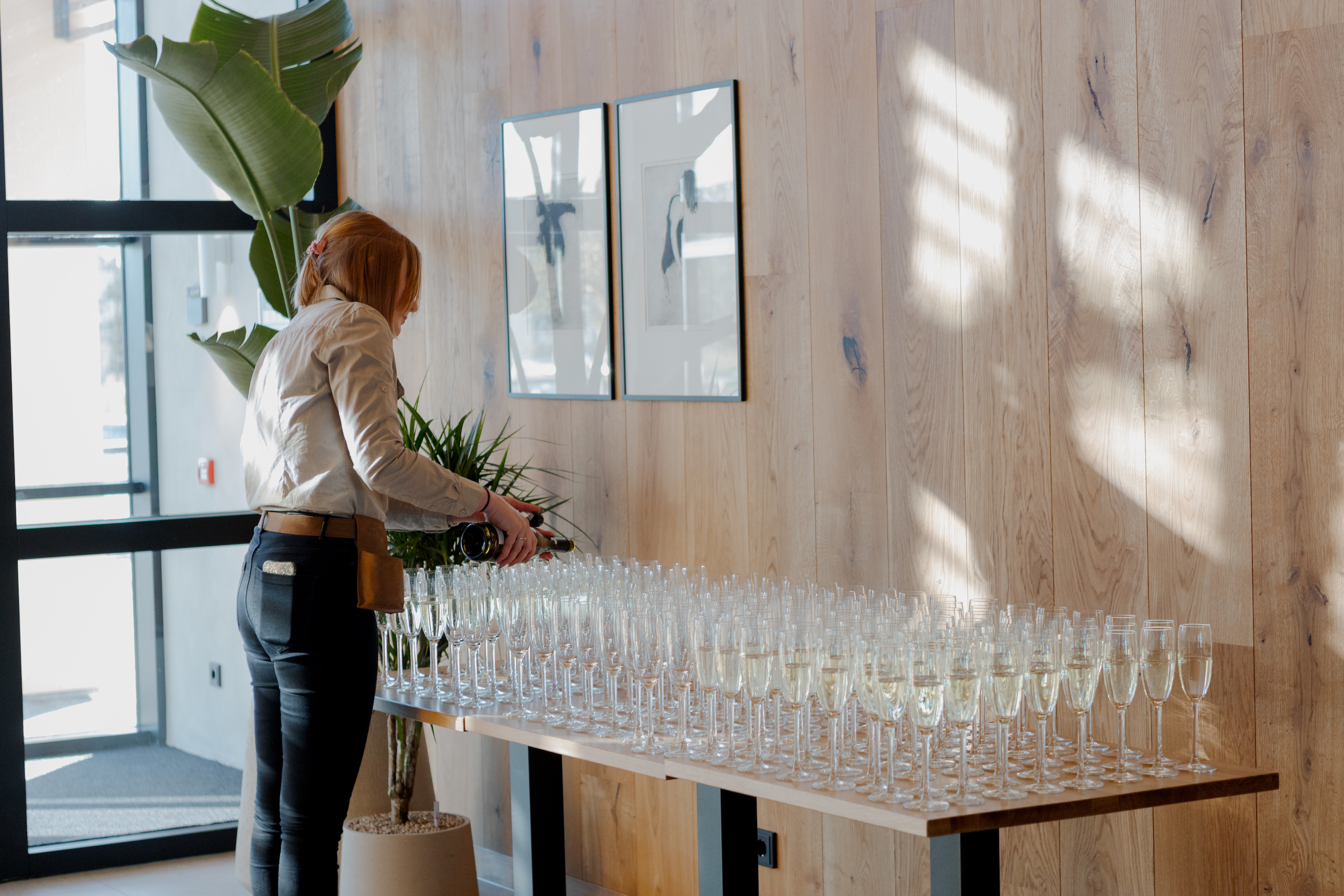 Natuurgebied Groote Wielen