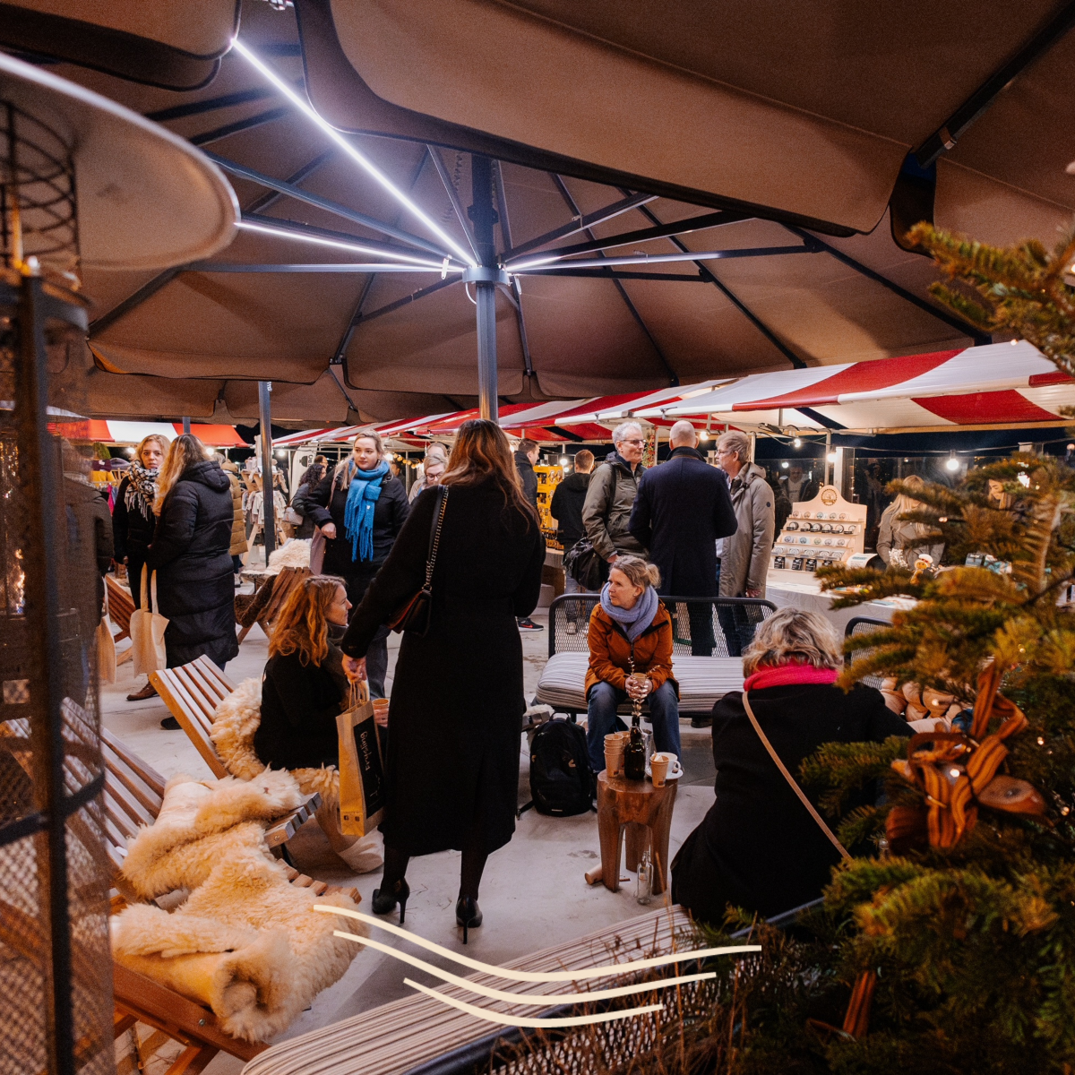 2200441 Mtr 7212326507694570269 2