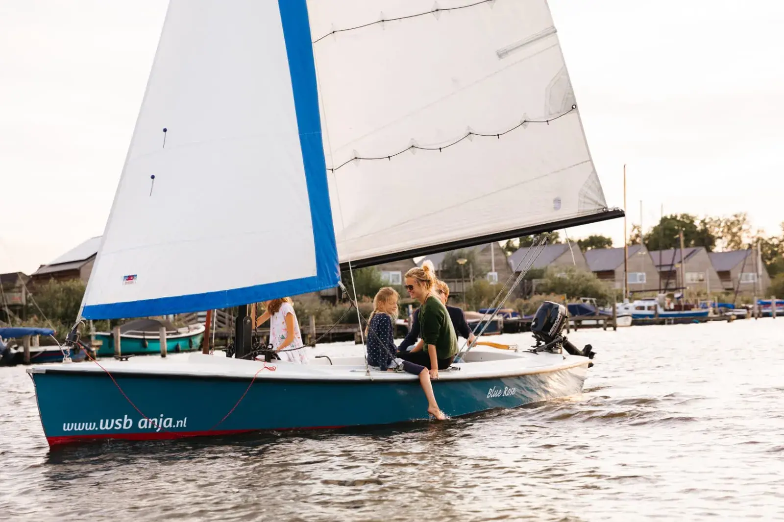 Whatsapp Image 2019 12 16 At 14 36 12 3726210980