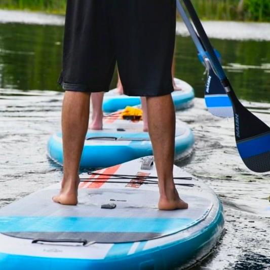 Schermafbeelding 2025 04 14 Om 15.26.32