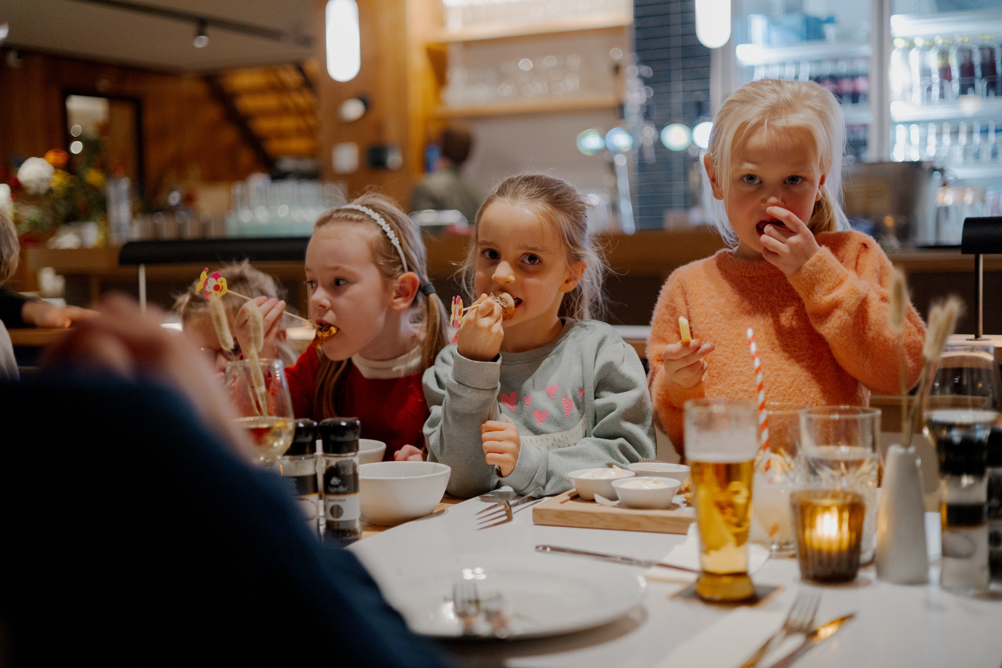 Natuurgebied Groote Wielen