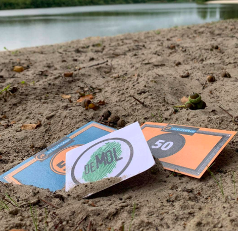 Schermafbeelding 2025 04 14 Om 15.25.48