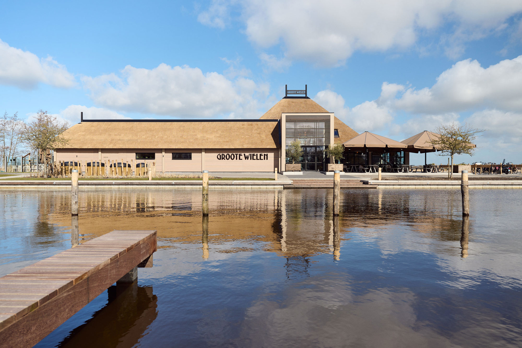 230315 Pubblikvos Grootewielen 017 LR