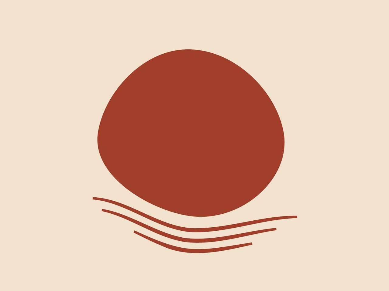 Groote Wielen Leeuwarden Logo Avatar
