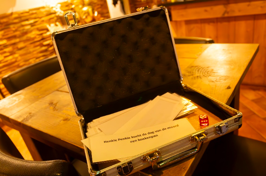 Schermafbeelding 2025 04 14 Om 15.26.05