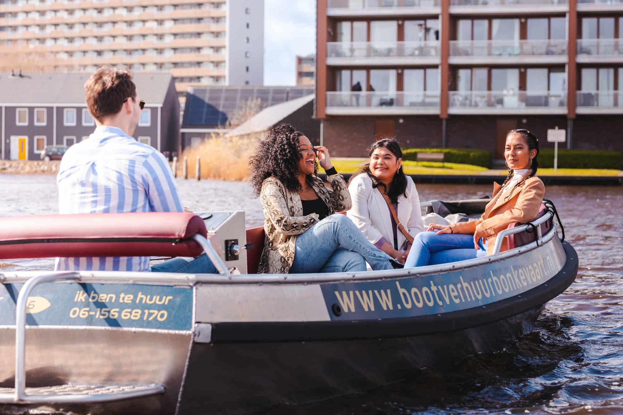 Nhlstedenshoot Big 3 Kopie