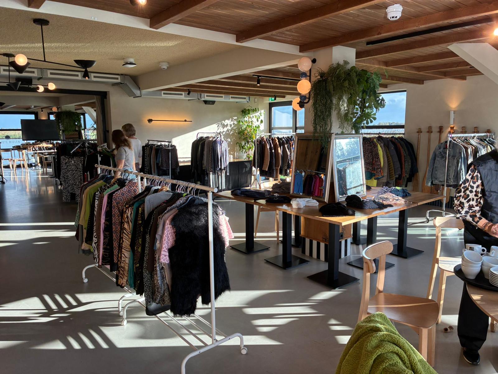 PHOTO 2026 02 17 16 20 43